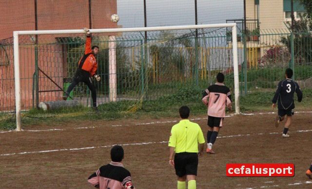 101103_Collesano 116y_tn.jpg